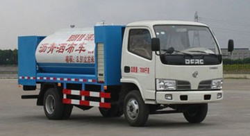 �|�L���𿨞r������܇