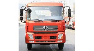 �|�L(f��ng)���\ɢ�b����\(y��n)ݔ܇(ch��)