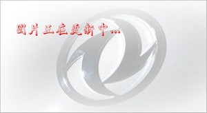 ���С���S���g����Ʒ��ʽ�\ݔ܇