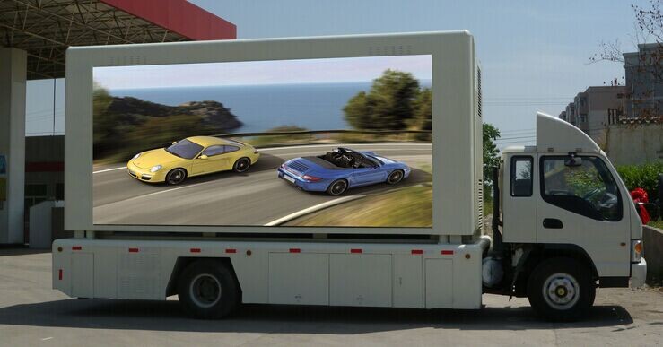 ������BJ5129XXC-FB������܇(ch��)