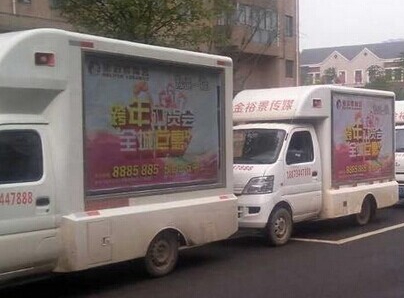 �|�L(f��ng)HCQ5022XXCDFA������܇(ch��)