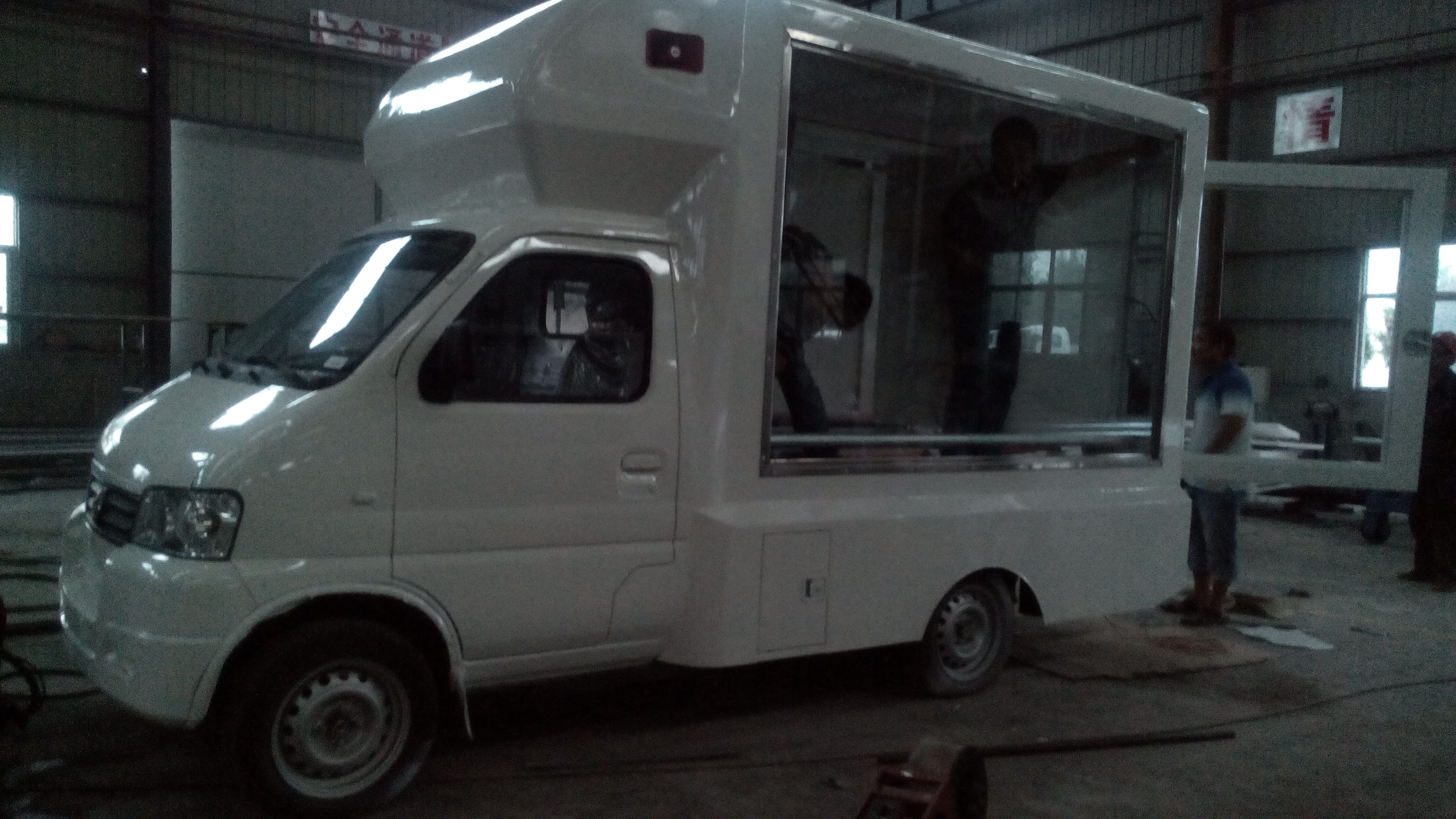 �|�L(f��ng)HCQ5022XXCDFA������܇(ch��)