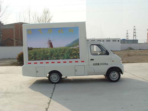 �|�L(f��ng)HCQ5022XXCDFA������܇(ch��)