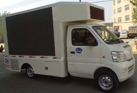 �L(zh��ng)����SC5026XXCD4������܇