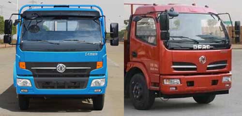 �׵���SZD5110ZDJ5�͉��sʽ��(du��)������܇