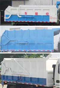 �׵���SZD5110ZDJ5�͉��sʽ��(du��)������܇