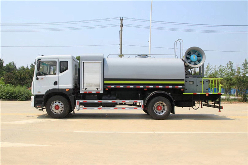 ��(gu��)��12���|�L(f��ng)D9�F��܇(ch��)