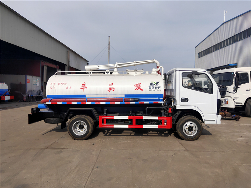 �|�L��5�����S܇