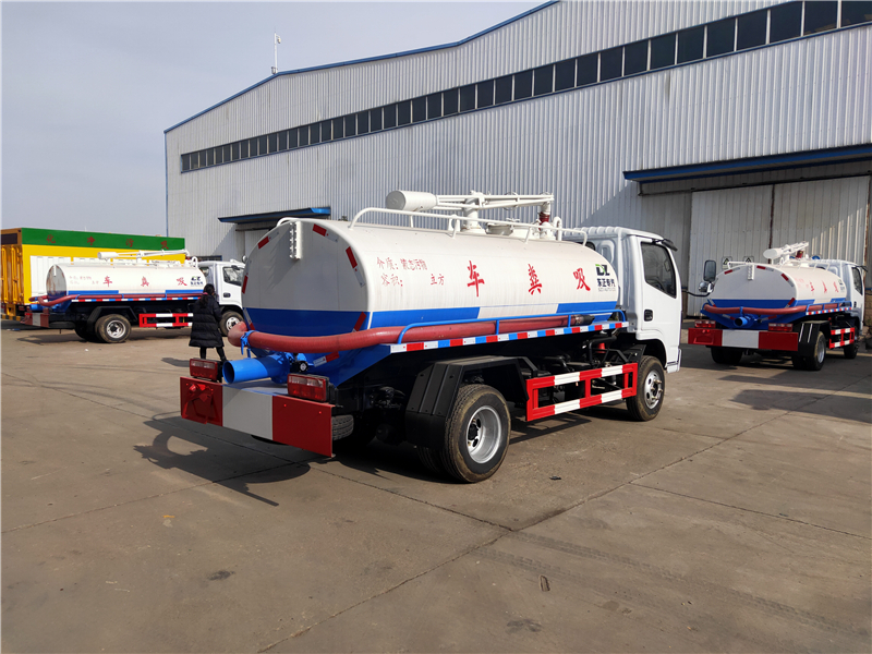 �|�L��5�����S܇