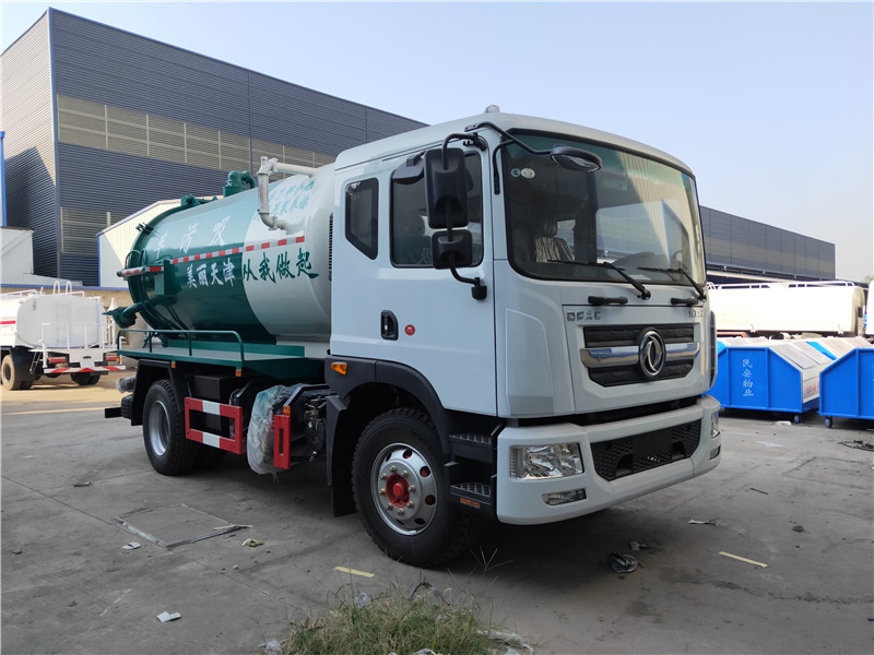 �|�L(f��ng)��12������܇