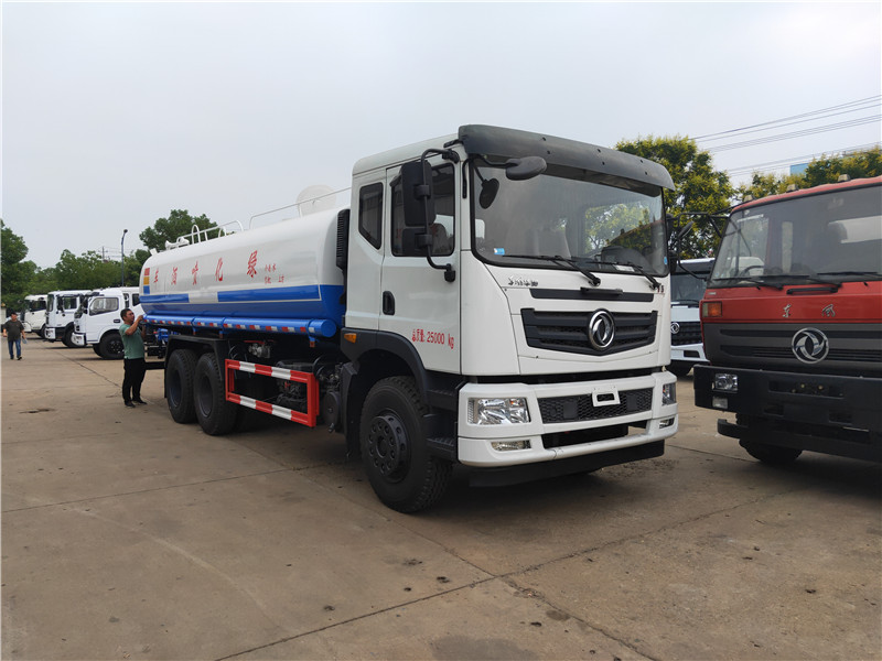 �|�L(f��ng)���p��18��20����ˮ܇