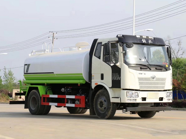 ����15����Ş�ˮ܇