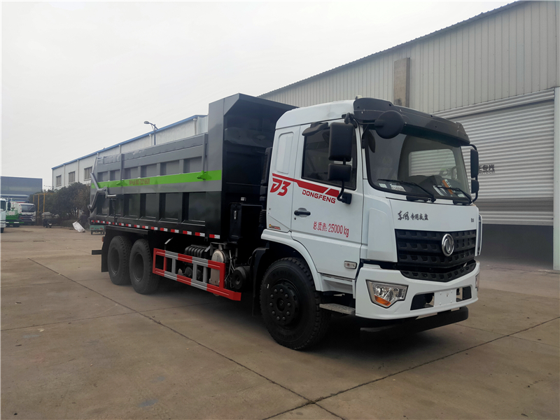 �|�L(f��ng)���p��20�������\(y��n)ݔ܇