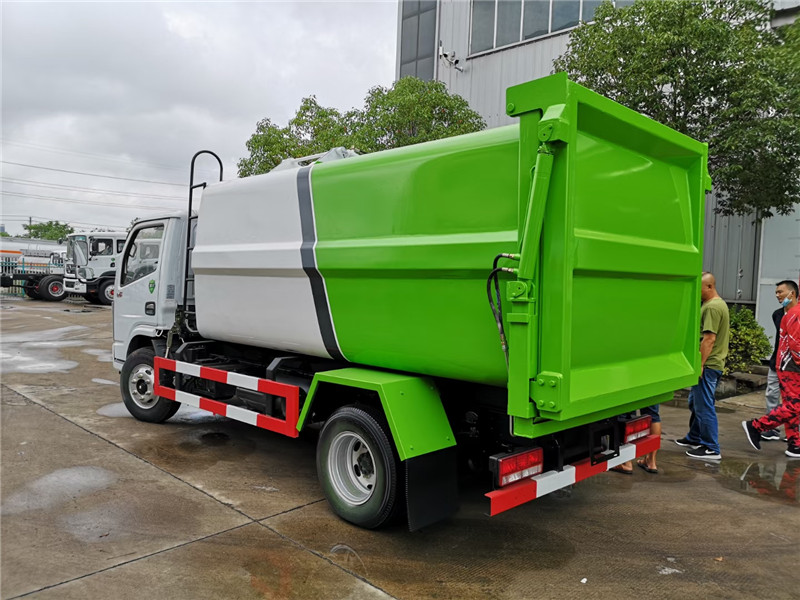 ��Ͱʽ8���������\(y��n)܇(ch��)