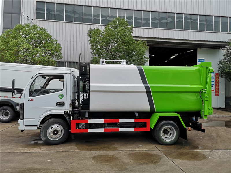 ��Ͱʽ8���������\(y��n)܇(ch��)