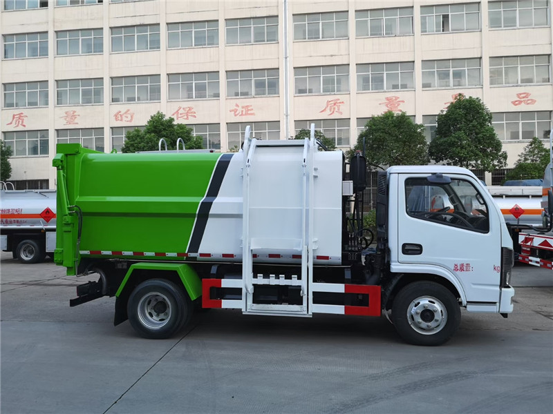 ��Ͱʽ8���������\(y��n)܇(ch��)