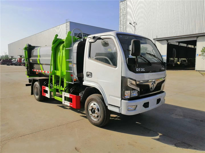 ��(gu��)��8����(c��)�b���s����܇(ch��)