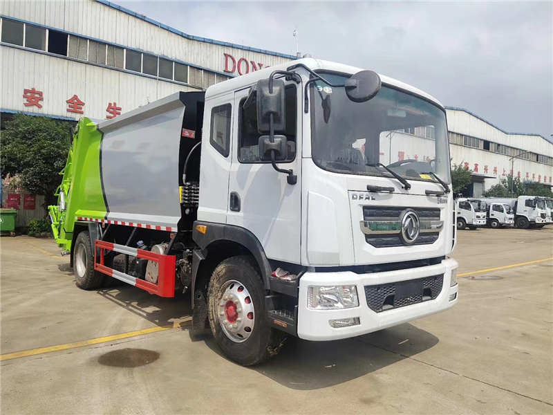 D9�|�L(f��ng)10��12�����sʽ����܇(ch��)