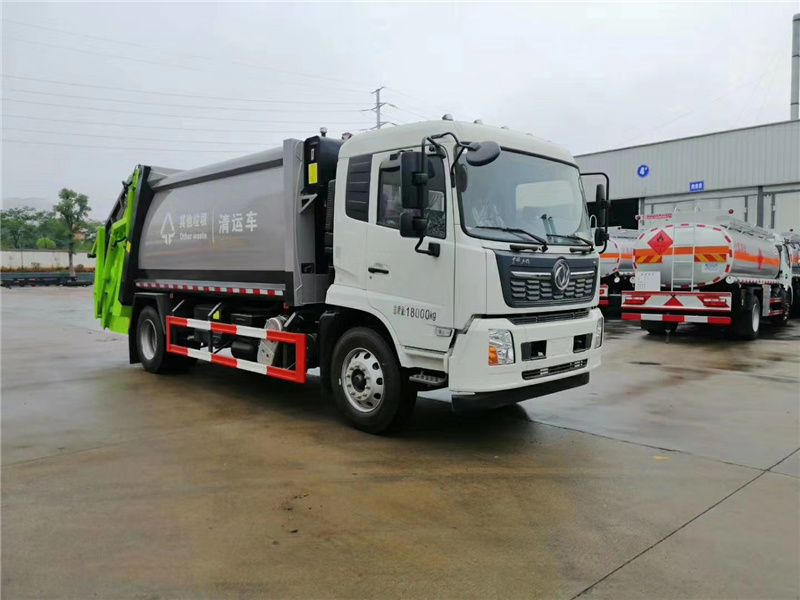 �|�L(f��ng)���\12��14�����sʽ����܇(ch��)