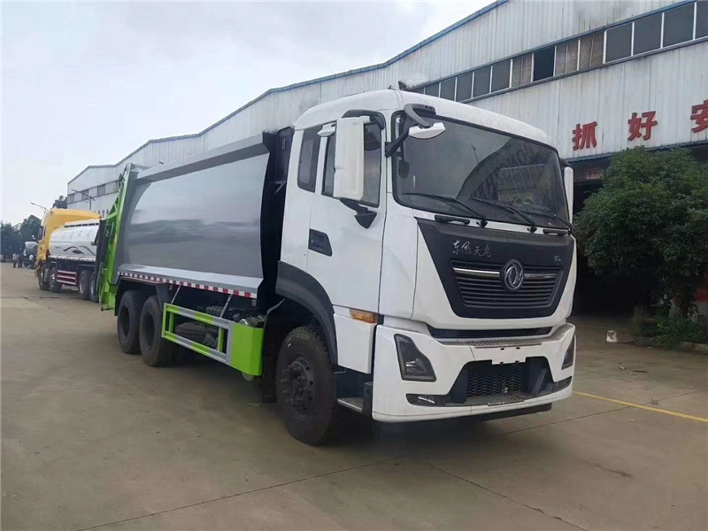 �|�L(f��ng)����18�����sʽ����܇(ch��)