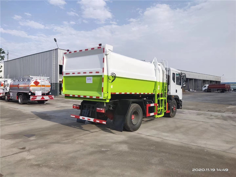 �|�L(f��ng)10��12����(c��)�b��Ͱ����܇(ch��)