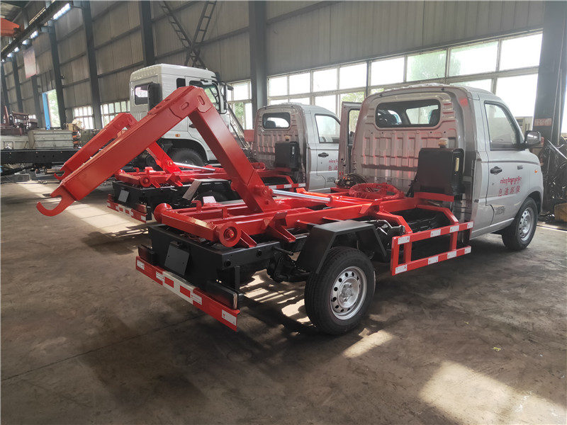 ���͸���2��3��܇(ch��)����жʽ����܇(ch��)