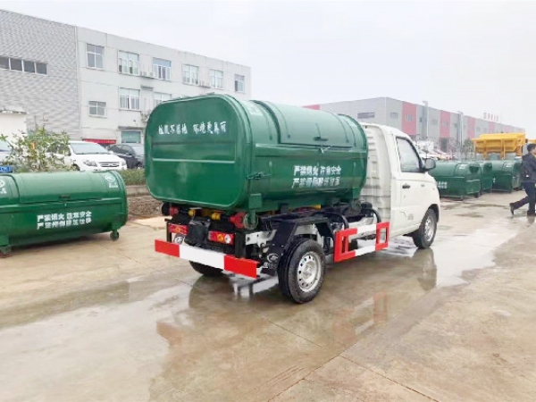 ���͸���2��3��܇(ch��)����жʽ����܇(ch��)