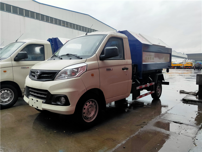 ���͸���2��3��܇(ch��)����жʽ����܇(ch��)