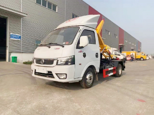 �|�L;��3��4��܇����жʽ����܇