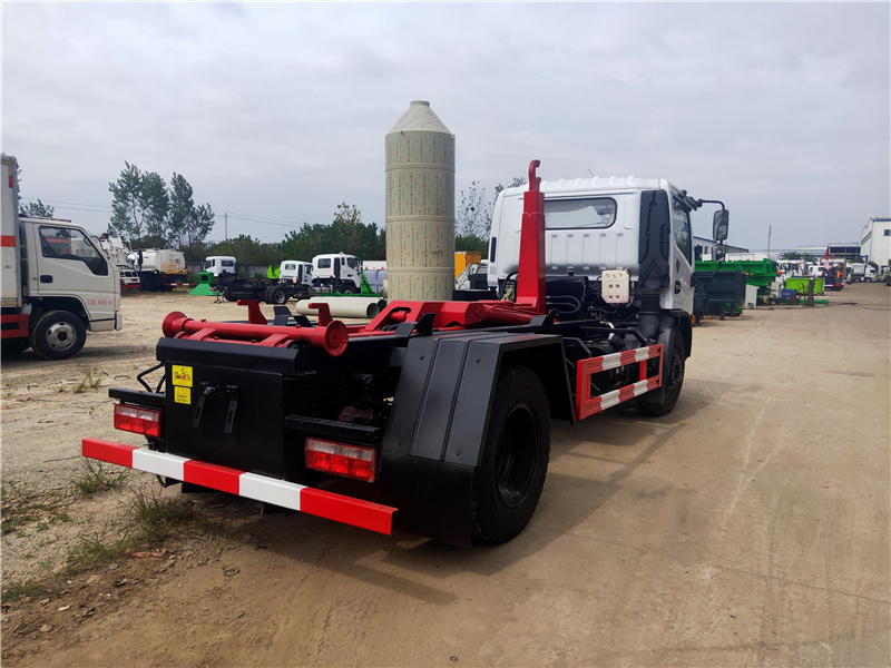 ����8��܇����жʽ����܇