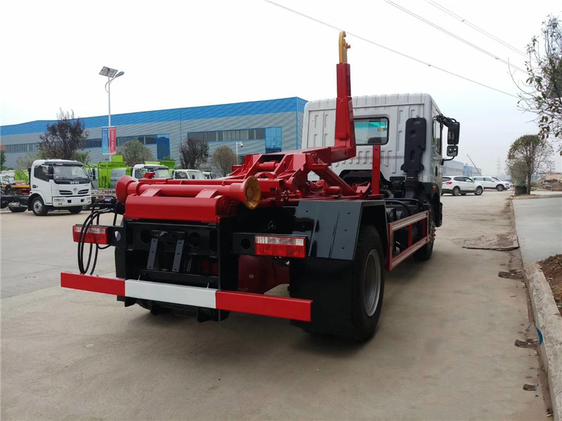 �|�L(f��ng)D9��(gu��)��10��12��܇����жʽ����܇