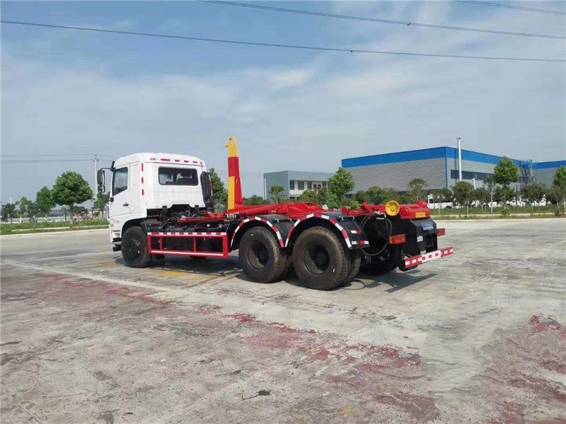 �|�L����18��20��܇����жʽ����܇