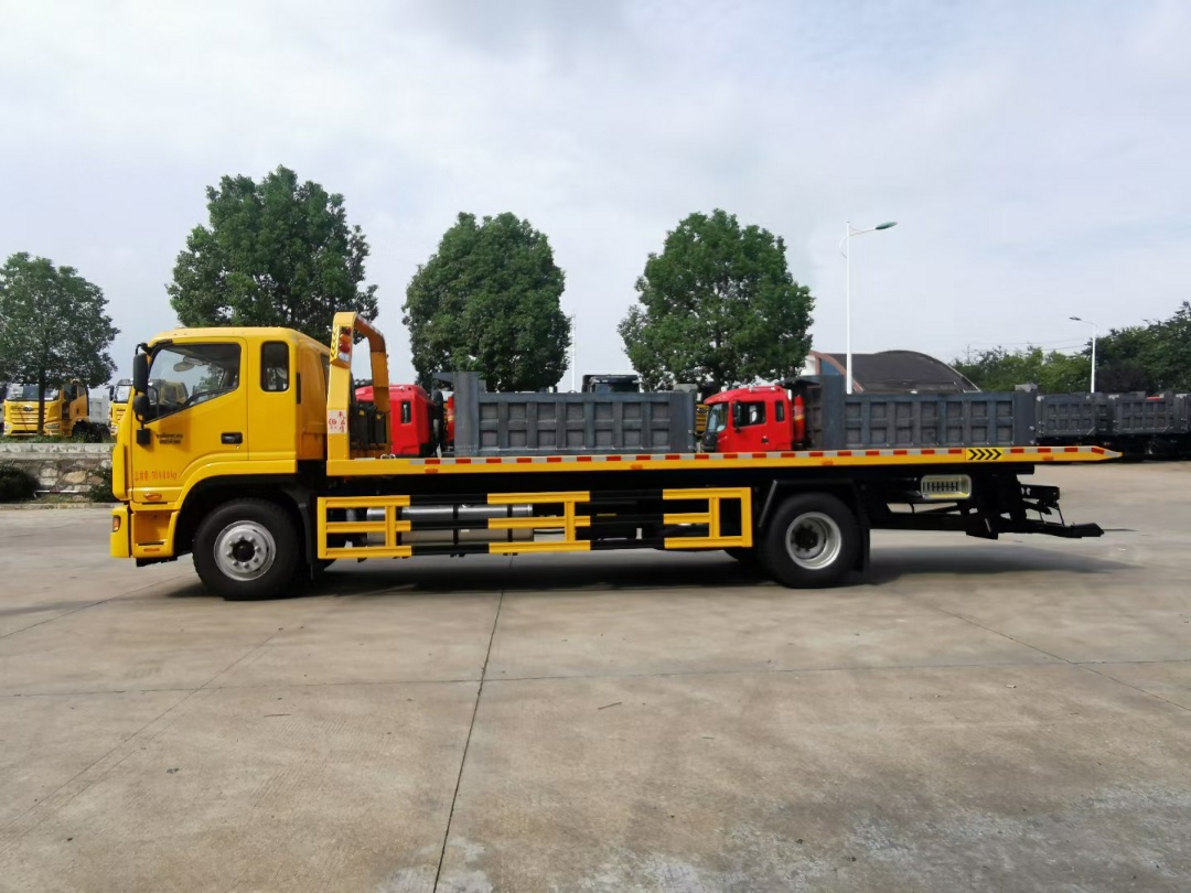 ������(gu��)��һ�϶����S������܇