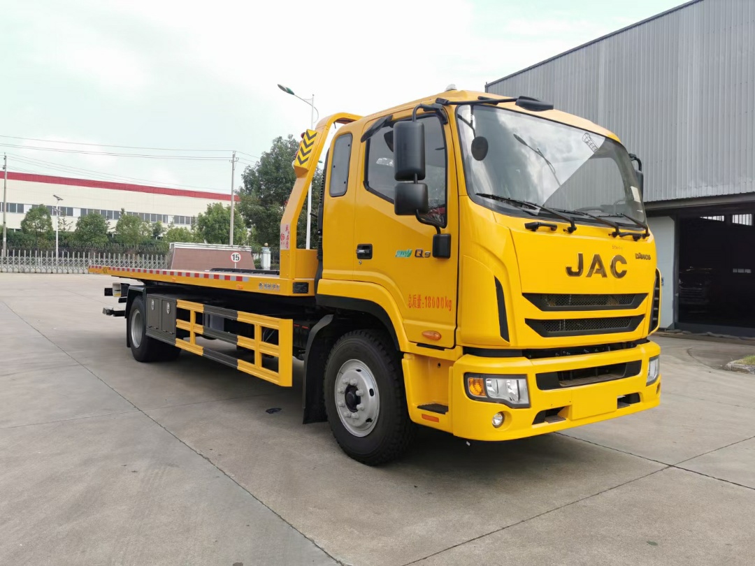 ������(gu��)��һ�϶����S������܇