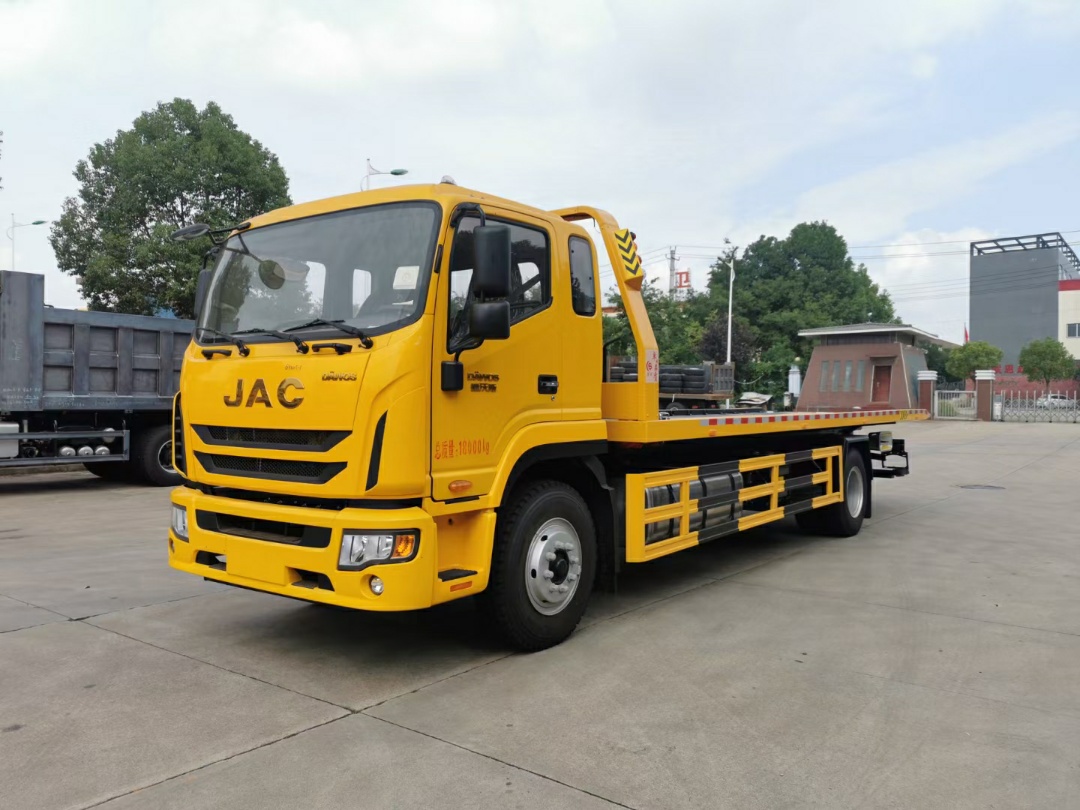 ��������һ�϶����S������܇