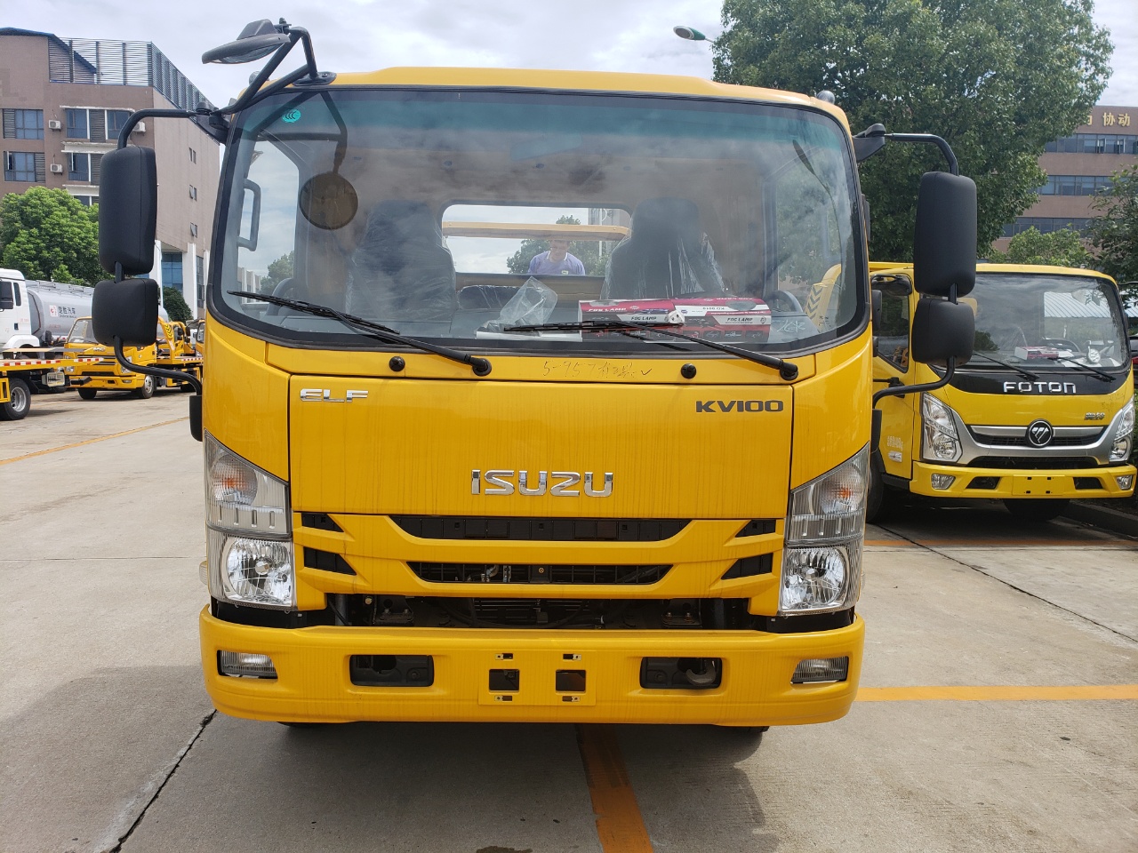 �����c⏌��w�{(l��n)��һ�϶�����܇