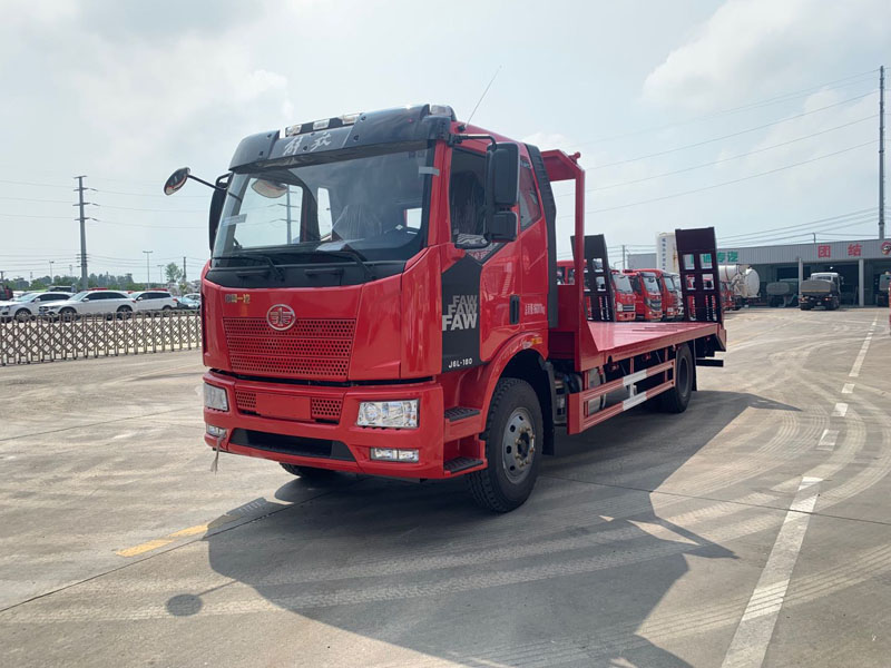 ���J6L����ƽ��܇