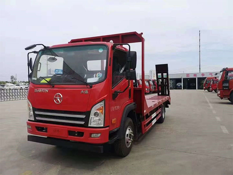 �������\�Θ�ƽ���\ݔ܇